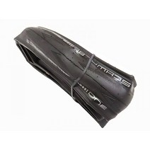 스왈베 자전거 타이어(700*23C 25C 스왈베 슈발베원 FD 23/25-622 흑색)