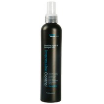 [웰코스] 뮤겐스 픽싱 미스트(초강력 논에어로졸 스프레이) 250ml