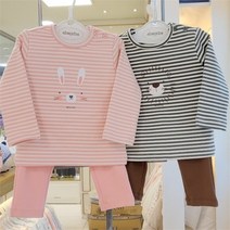 [압소바] NC02 라이 상하 AW713006