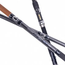 바낙스 석조 K1 돌돔대