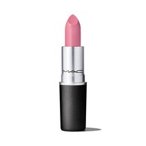 맥 새틴 립스틱 Snob 3g MAC Satin Lipstick