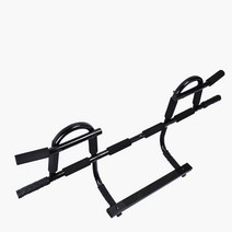 아스트럼 멀티도어짐