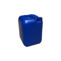 등유통, 25L, 화이트, 1개