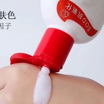 수분로션 어른 SOD 꿀 겨울 가을 수분을공급 보습 크림 모이스처 건열을 방지함 바디메이크업 남성 여성 2788203690, 3보틀 포장