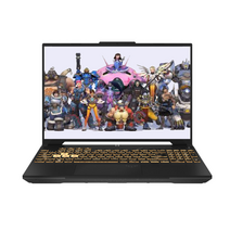 게이밍노트북렌탈 i7 고사양LAPTOP 렌트 임대 대여 -1일, GF75THIN9SD, WIN10 PRO, 16GB, 512GB, 혼합색상