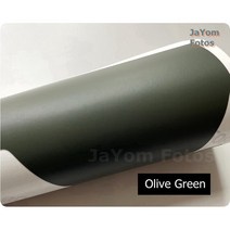 이지코 SEL24105G 카메라 렌즈 스티커 코트 랩 보호 필름 바디 데칼 스킨 소니 FE 24-105 F4 24-105mm F/4G OSS FE24105MM/4 No.75933, No.25