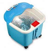 라비센 각탕기 KS-802, 본상품선택, 본상품선택