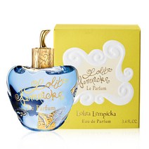 롤리타렘피카 [롤리타 렘피카] 르 퍼퓸 EDP 100ml, 선택완료, 단품없음