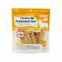 빠삐용 고급치석간식 시바견 가성비놀이간식 댕댕이 부드러운껌간식 치즈, 상세페이지 참조