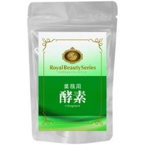 일본직구 로열 뷰티 시리즈 시판 효소 10.6온스(300mg)×180정, 수량, 상세참조