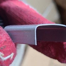 19MM 철크립 철밴딩클립 철밴드 삼현 철클립 466816EA, 쿠팡@ 1, 쿠팡@ 본상품선택