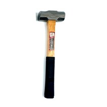 세화단조 돌망치 망치 손망치 해머 소