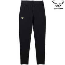 다이나핏 21SS 남성 고스트 타이츠 레깅스 YMP21374