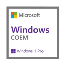 윈도우 11 프로 64bit DSP 한글 설치 제품키, windows 11 pro dsp