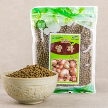 국산약초 양파환 300g, 16HK_국산양파환 300g