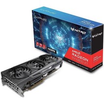 6800XT 베스트 셀러 AMD RX 5700XT 6600XT 6800 사파이어 니트로 Radeon 비디오 GPU 그래픽 카드, 한개옵션0