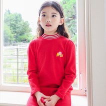 아이러브제이 [아이러브제이] 캐쥬얼 골지 원피스 JTWOP14