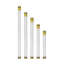 마리수 원형 낚시 찌케이스 찌통 낚시찌통