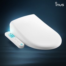 이누스비데 IT-8800 직수형 비데 자가설치, 방문설치(2만원 현장결제)