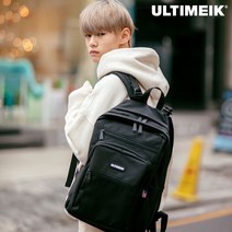 [천삼백케이] [얼티메이크] 1030 백팩 (택1) 얼티메이크 ULTIMEIK