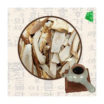 산해랑 백작약, 600g, 1개
