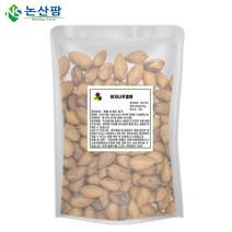 국산 비자 나무 열매 비자열매 300g, 300g(3개)