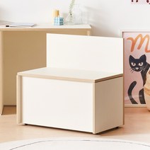 힘찬리빙 리오 600 높은 책상 이동식 스툴 학생 의자, 리오 600 높은 책상 의자