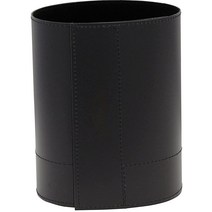 Astromania 망원경용 유연한 듀 쉴드 전면 외부 지름 100-123mm - 이슬을 멀리하고 밤새 명확하게 관찰할 수 있습니다 382896
