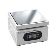 Bangyuan 가열테이블 SMD 히팅 플레이트 IC 제거 교체, 상세이페이지 참고, BY-1515 표준형