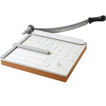 A3재단기 아톰 APT-420, 상세 설명 참조