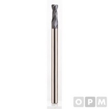 EDB6011554G MILLS 코너래디우스 엔드밀 2F D5(R1)X6X13X90 기계부품 전동공구, D5 R1 X6X13X90 SEMD9905010