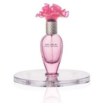 [∂LL7] 화장품 회전 원판 정리대 30cm 디스플레이 원반 화장대소품 용소품 정리함 투명 보관함 데스크 아크릴케이스 용함 다용도_h§eEA, 무◇옵션, §본상품§e