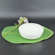 멜라민 탕기 탕 국수 라면 우동 그릇 면기 식당 뷔페 업소용 가정용 식기, 9볼