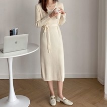 APDO8 패션의류잡화 여성패션 여성의류 원피스 미디원피스(무릎길이)(SH6169)해외배송
