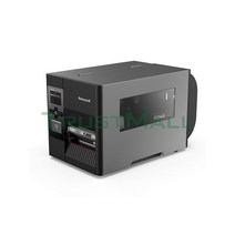 Honeywell PD45 산업용 바코드 라벨프린터, 300dpi, standard