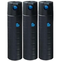스파이스 네오 x3 개입 알리미노 피스 프리즈 킵 스프레이 블랙 140g (200ml) 라인 아리미노, 기본