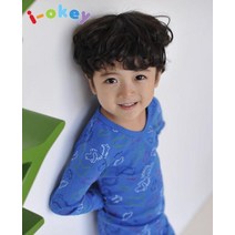gb5047 아동내복 아동런닝 아동내의 유아내복 신생아동내복 아동런닝 아동내의 유아내복 신생아내복 아동실내복 아동잠옷 어린이내복 유아속옷 유아내복브랜드