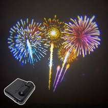 플라네타리움 플라네타륨 planetarium 천체투영기 ins 분위기 투영 밤 빛 달, 목성, 포함되지 않은 배터리