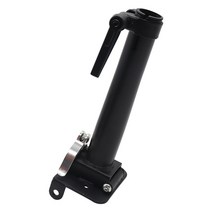 전동킥보드안장 전동킥보드안장세트 안장대 포함 성인킥보드 두발킥보드 부품 용품 시트 의자 810 인치 전기 스쿠터 스케이트 보드 쿠션 의자 충격 흡수 시트 수정 액세서리 용 높이, b, 협력사