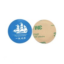 CUID 재기록 가능 쓰기 NFC 카드 코인 40mm 13.56MHz 안드로이드 앱 MCT 전화 스티커 RFID 액세스 제어 토, CHINA, 10Pcs