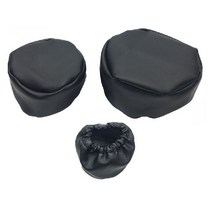 캡 방진커버 소형