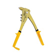 리벳건 피쿠스 007 2.4mm 3.2mm 4mm 4.8mm 리벳기 일제 리베트