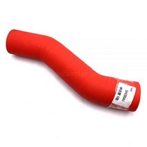 CX Sumitomo SH200 210 240 350-5 A5 과급기 인터쿨러 파이프 에어 필터 흡입 굴삭기 부품 세트 케이스, high quality