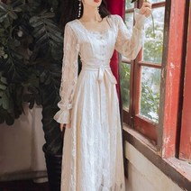 돌잔치엄마원피스 맘 원피스 상견례 돌촬영원피스 오피스 방송용 의상 상견례옷차림