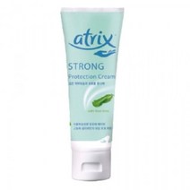 환절기핸드크림 고보습핸드크림 튜브형 핸드로션 75ml, 1, 본상품선택