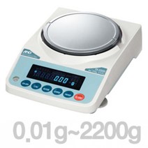 업소용주방용품AND BALANCE FX-2000i업소용 주방용품