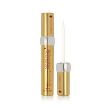 미장풍 속눈썹 영양제 골드, 7ml, 9개