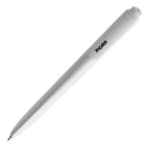 pigra 스위스 볼펜 토션 torsion 피그라 swiss made, 선택1 화이트
