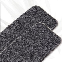 [모비딕컴퍼니] 체육관밀대 대걸레 물걸레 대걸레세트 교체용마포걸레 물걸레청소기 phiao, 잇★ 러빙하우스 다용도 크리너 리필걸레2입 물걸레밀대, [좋아요]