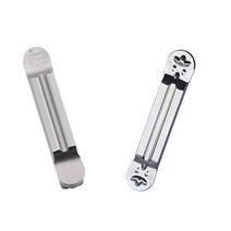 저렴한 KAVTE 10pcs MRMN200 JM 2mm 3mm 4mm 5mm 인서트 알루미늄 용 미세 연삭 그루 빙 블레이드, 06 MRMN300-JM WF01